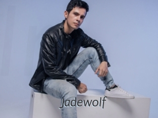 Jadewolf