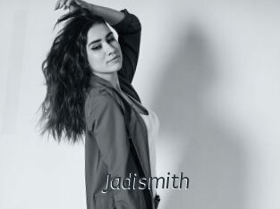 jadismith Ligne Rose
