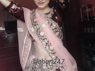 Jahan247