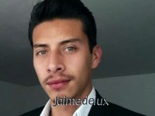 Jaimedelux