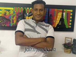 Jairmendoza
