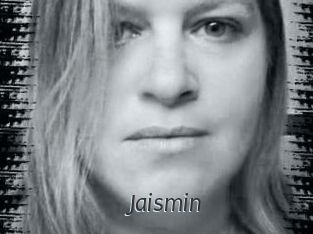 Jaismin