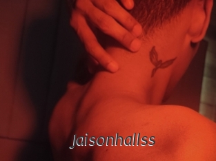 Jaisonhallss