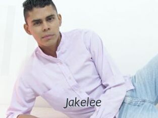 Jakelee