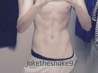 Jakethesnake97