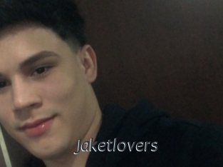 Jaketlovers