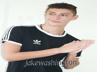 Jakewashington