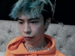 Jakewhite