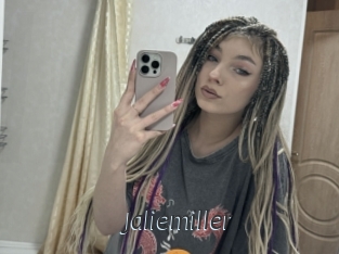 Jaliemiller