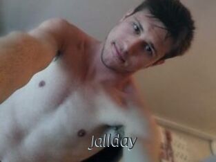 Jallday