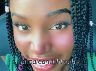 Jamaicanaphrodite