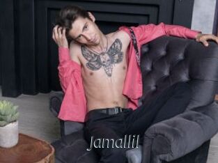 Jamallil