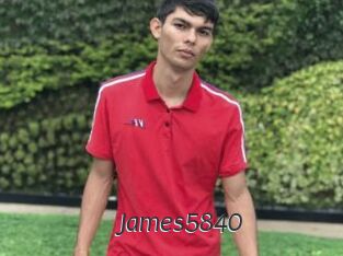 James5840