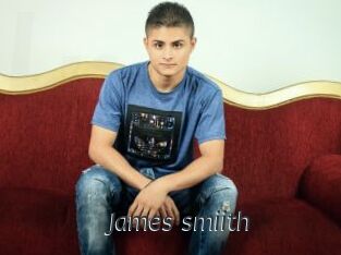 James_smiith