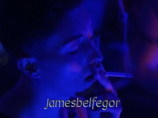 Jamesbelfegor