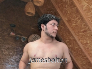 Jamesbolton
