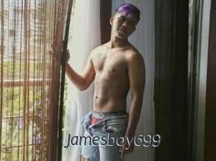 Jamesboy699