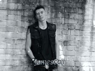 Jamescall