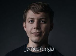 Jamesfungb