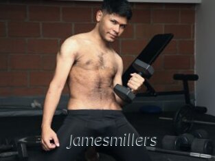 Jamesmillers