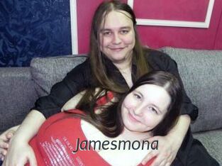 Jamesmona