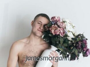 Jamesmorgann
