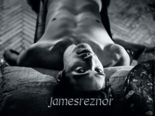 Jamesreznor