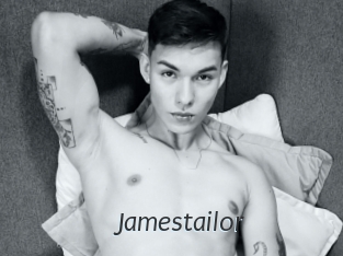 Jamestailor