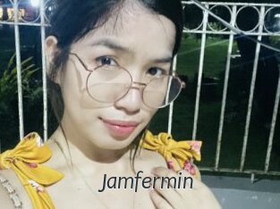 Jamfermin