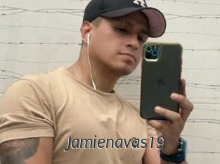 Jamienavas19