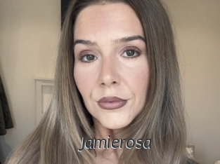 Jamierosa