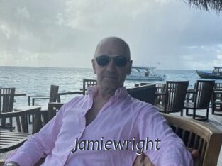 Jamiewright