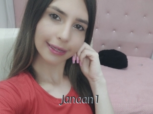 Janaan1