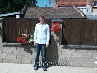 Jandavid88