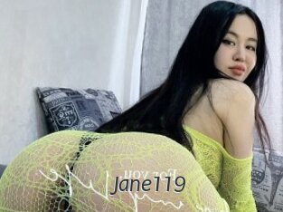 Jane119
