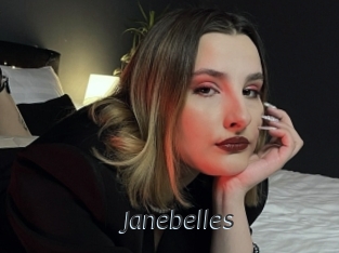 Janebelles