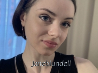 Janeblundell