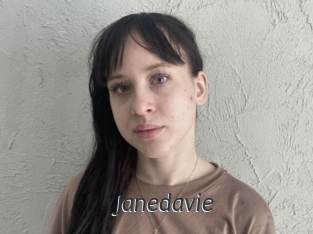 Janedavie
