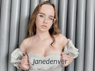 Janedenver