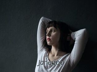 Janedoo