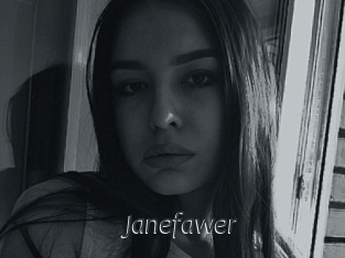 Janefawer