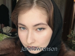 Janelawrenson