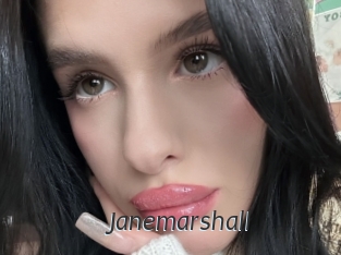 Janemarshall