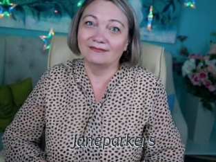 Janeparkers