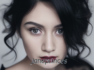 Janeprinces