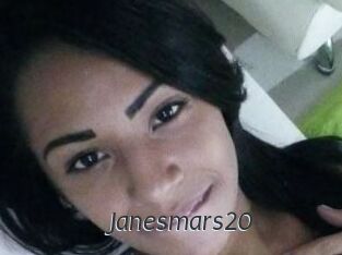 Janesmars20