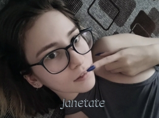 Janetate