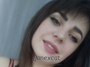 Janexcat