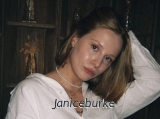 Janiceburke