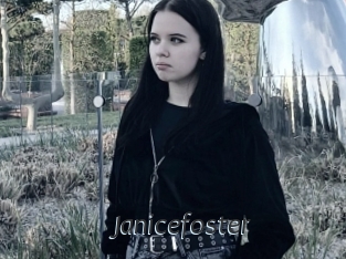 Janicefoster